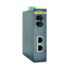 KOM300F-1M2T-ST05-L5