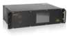 PTS-30E-1-11X1XXXXXXXXXXXXXX-XX