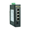 Opal5GL-E-1GX4GE-LV-LV