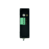 Opal5GL-E-5GE-LV-LV