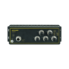 Aquam5G-5GE-H6-H6