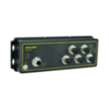 Aquam5G-5GE-H6-H6