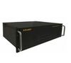 Hyperie8300-01-02-01-HV-HV-00