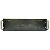 Hyperie8300-01-02-01-HV-HV-00