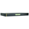 PTS-10A-2-175110XXXXXXXXXXXX-XX