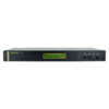 PTS-10A-2-175111XXXXXXXXXXXX-XX
