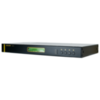 PTS-10A-2-175111XXXXXXXXXXXX-XX