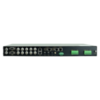 PTS-10A-2-175111XXXXXXXXXXXX-XX