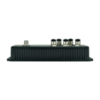 Aquam5-5T-LV-LV