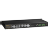SICOM2024M-4SFP24T-L2-L2