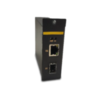 KOM600H-1SFP1T-12VDC
