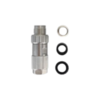 Connector-M12-4Pin-99-1430-822-04