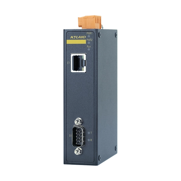 KPS3101-1T1D-L17-L17
