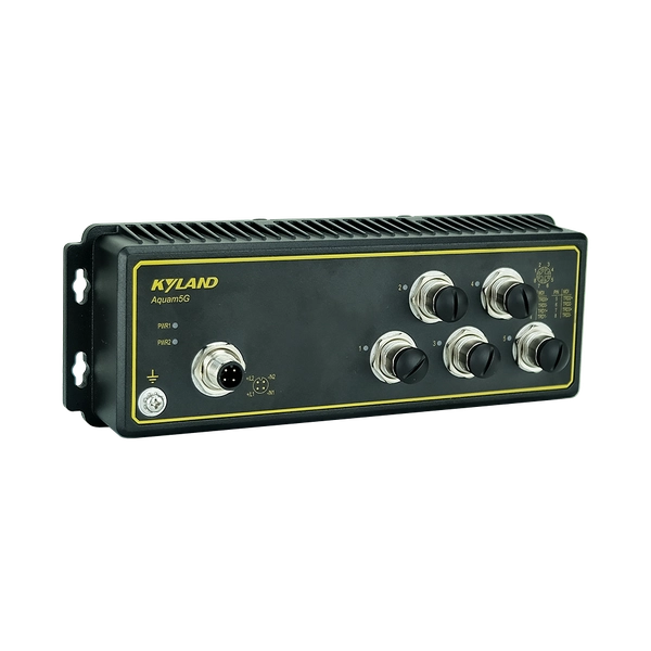 Aquam5G-5GE-L13-L13