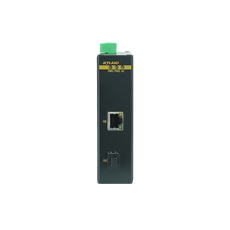 KOM600G-1GX1GE-LV-LV