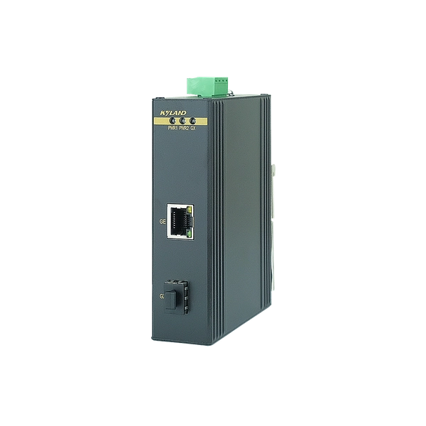 KOM600G-1GX1GE-LV-LV