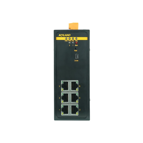SICOM3000A-LITE-6T-L2-L2