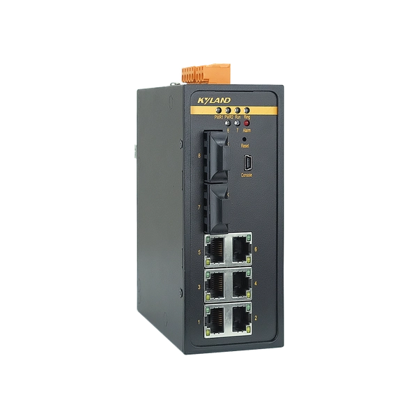 SICOM3000A-LITE-2M6T-SC05-L2-L2