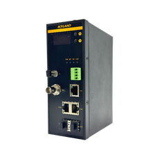 PTS-DR200L-1111-HV