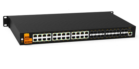 SICOM6432G-8G8GX16GE-HV