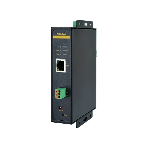 KPS3101A-E-1T1D-232-L17