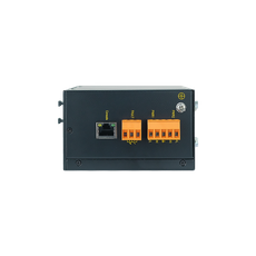 SICOM3000A-LITE-8T-L2-L2