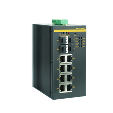 SICOM3000S-4GX8GP-L16-L16