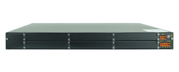 SICOM3028GPT-L2GT-MB-HV-HV