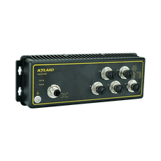 Aquam5G-5GE-L13-L13