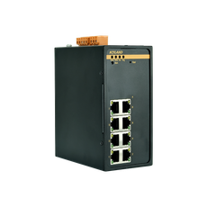 SICOM3000A-8T-HV