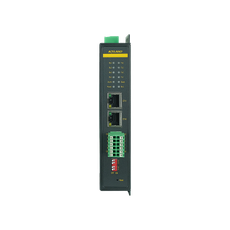 KGW3204A-E-2T4D-232-L17