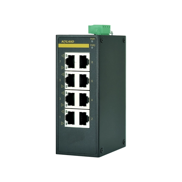 Opal8L-E-8T-LV-LV