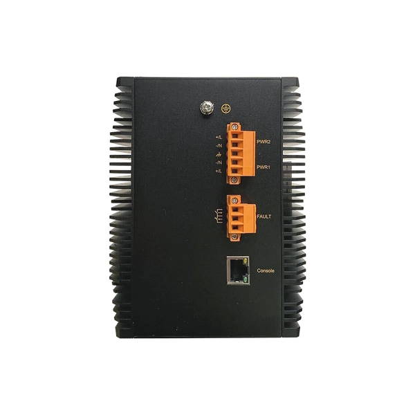 SICOM3000TSN-4X8GX8GE-L2-L2