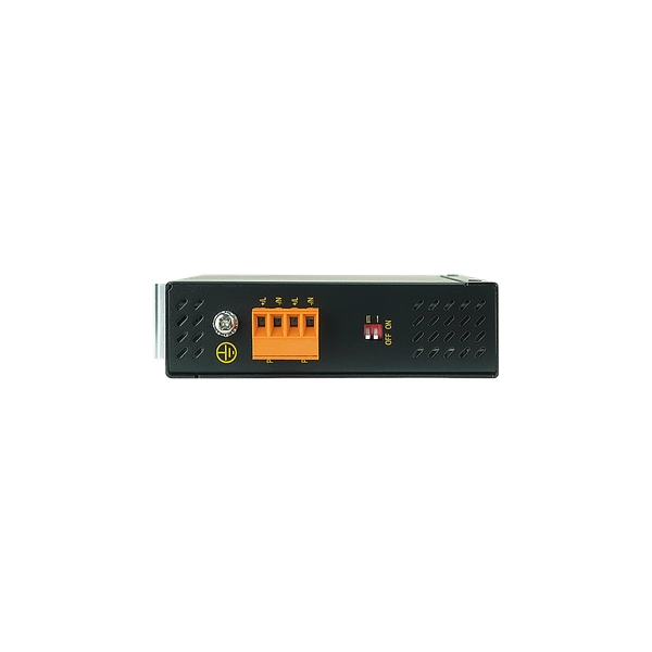 Opal5GS-1GX4GP-L16-L16