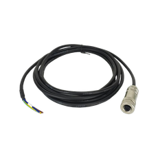 DT-XL-PWR-M16-XXX-3m