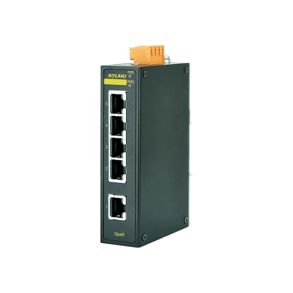 Opal5-E-5T-LV-LV