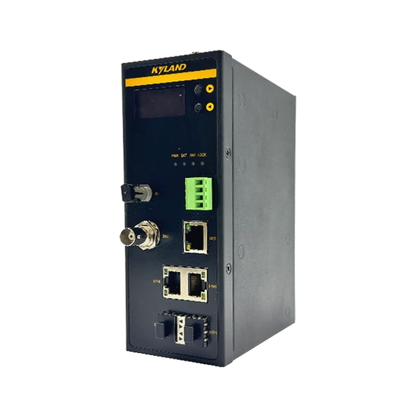 PTS-DR200L-1111-HV