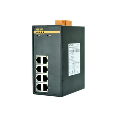 SICOM3000A-8T-HV