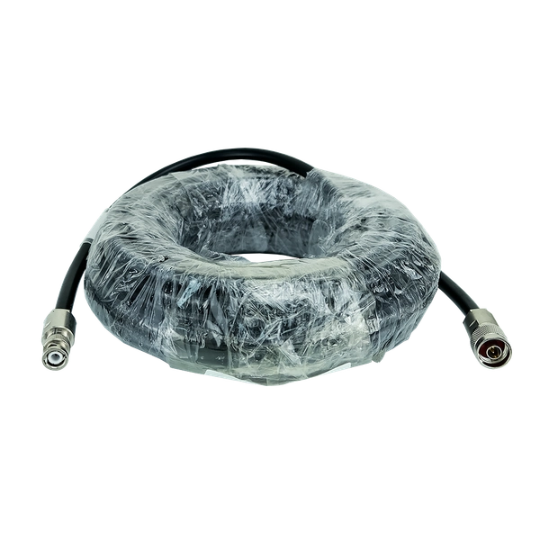 PTS-ANT-CABLE-15(OEM)
