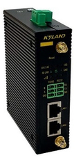 KyAir110-2GE1D-L5