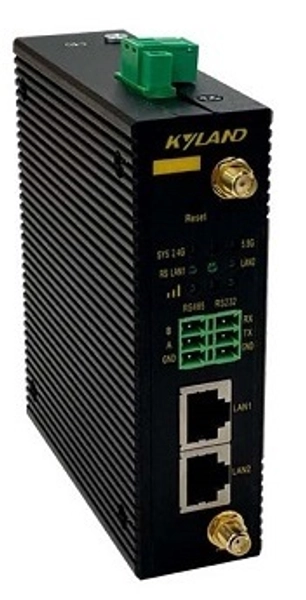 KyAir110-2GE1D-L5