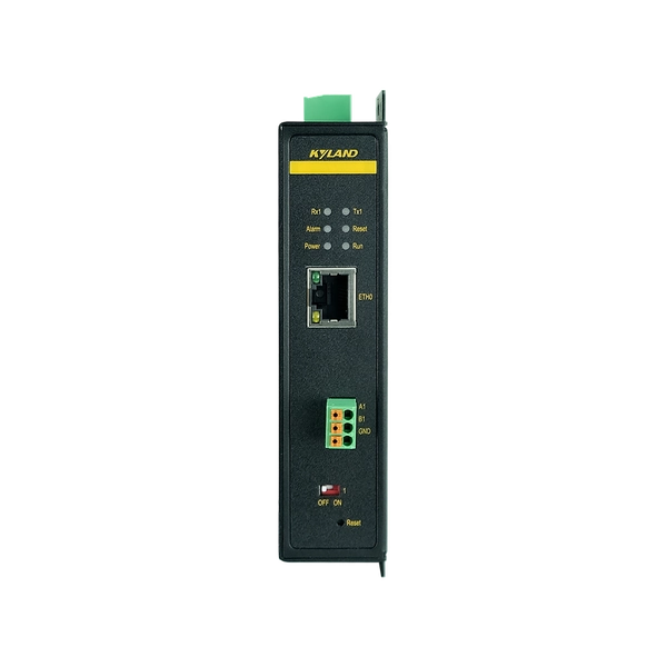 KGW3102A-E-1T2D-232-L17