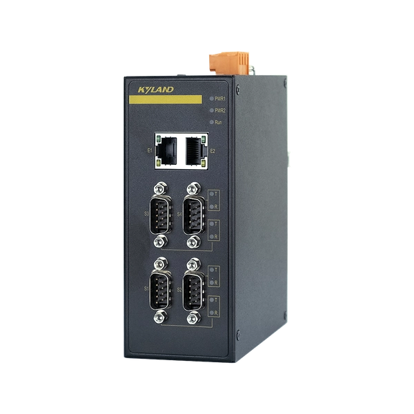 KPS3204-2T4D-L17-L17