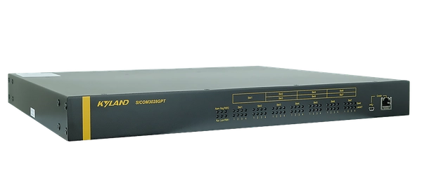 SICOM3028GPT-L2GT-MB-HV-HV