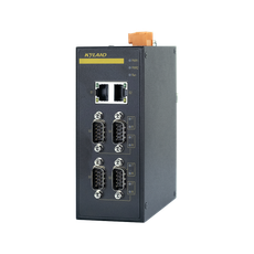 KPS3204-2T4D-L17-L17