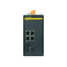 Ruby3A-3G-HV