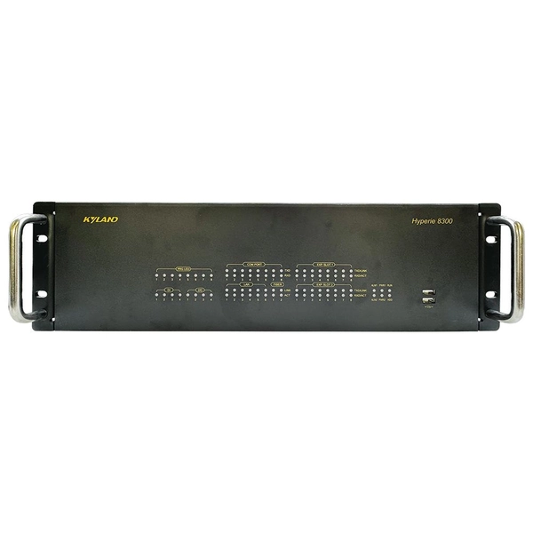 Hyperie8300-02-02-02-HV-HV-00