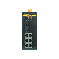 SICOM3000A-LITE-2M6T-SC05-L2-L2