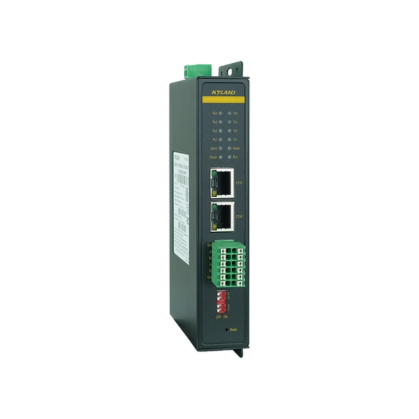 KGW3204A-E-2T4D-232-L17