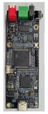 ANY3512-AUTBUS/USB